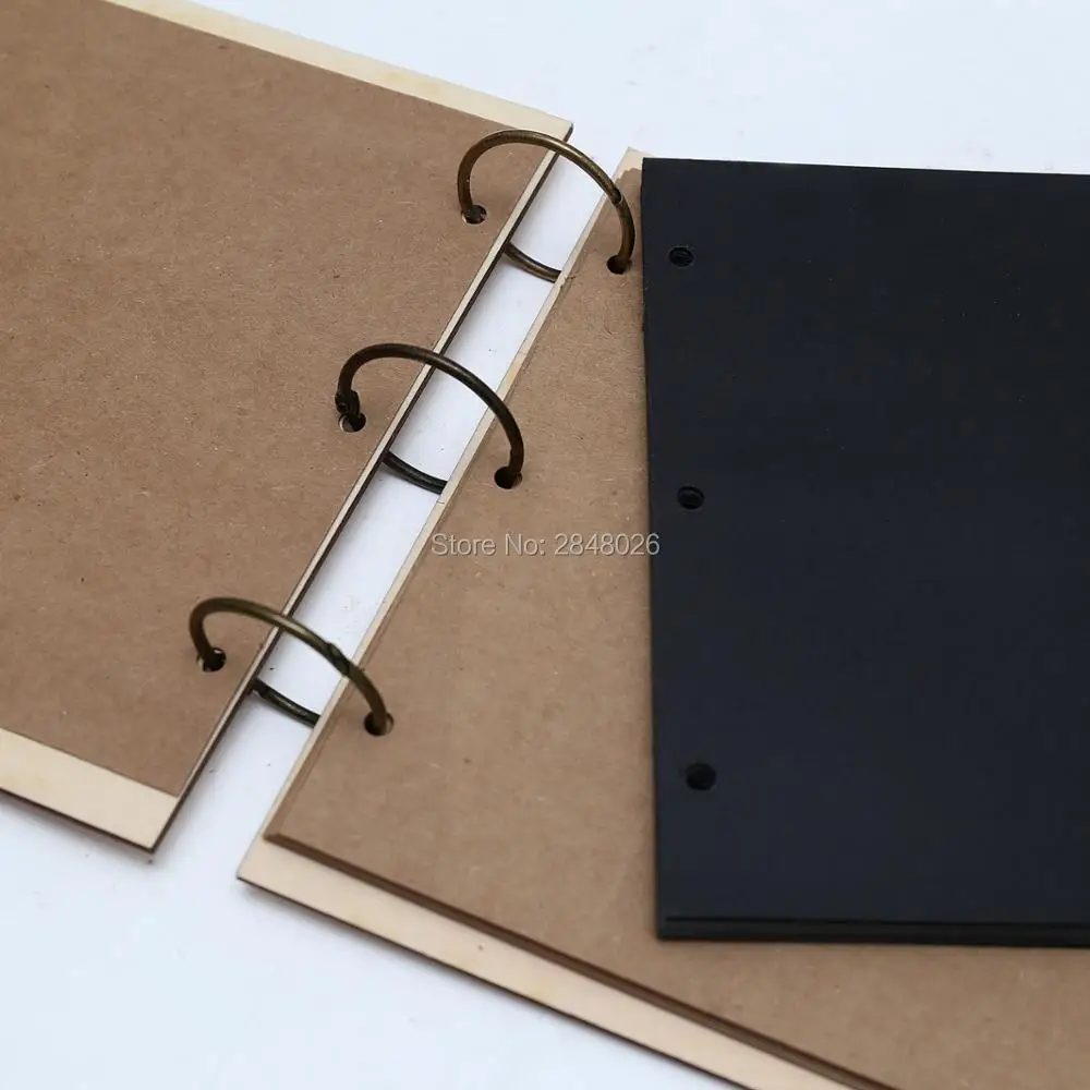 Livre d'invité de mariage pers - Custom Star Map avis et prix