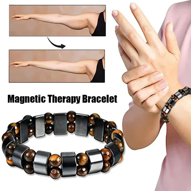 Bracelet de désintoxication ly - Coordinates Bracelet avis et prix