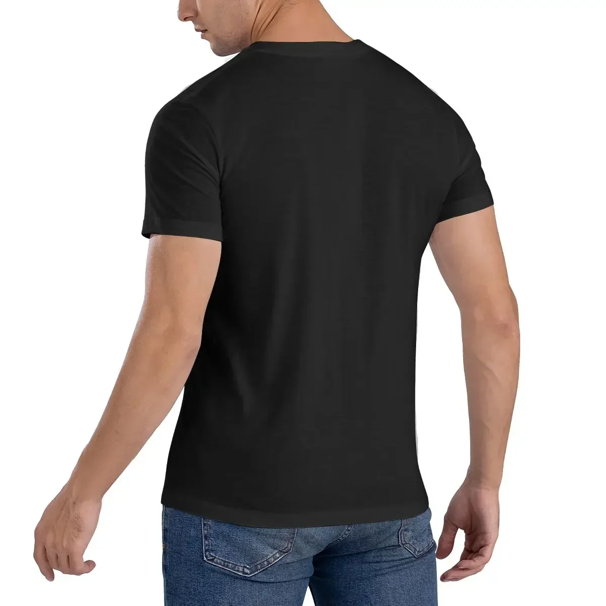 T-shirt assorti pour la croisi - Family Tree Print avis et prix