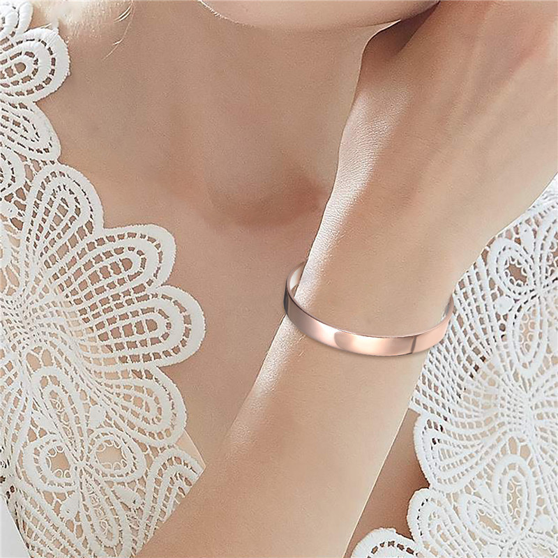 Bracelet magnétique tendance 4 - Coordinates Bracelet avis et prix