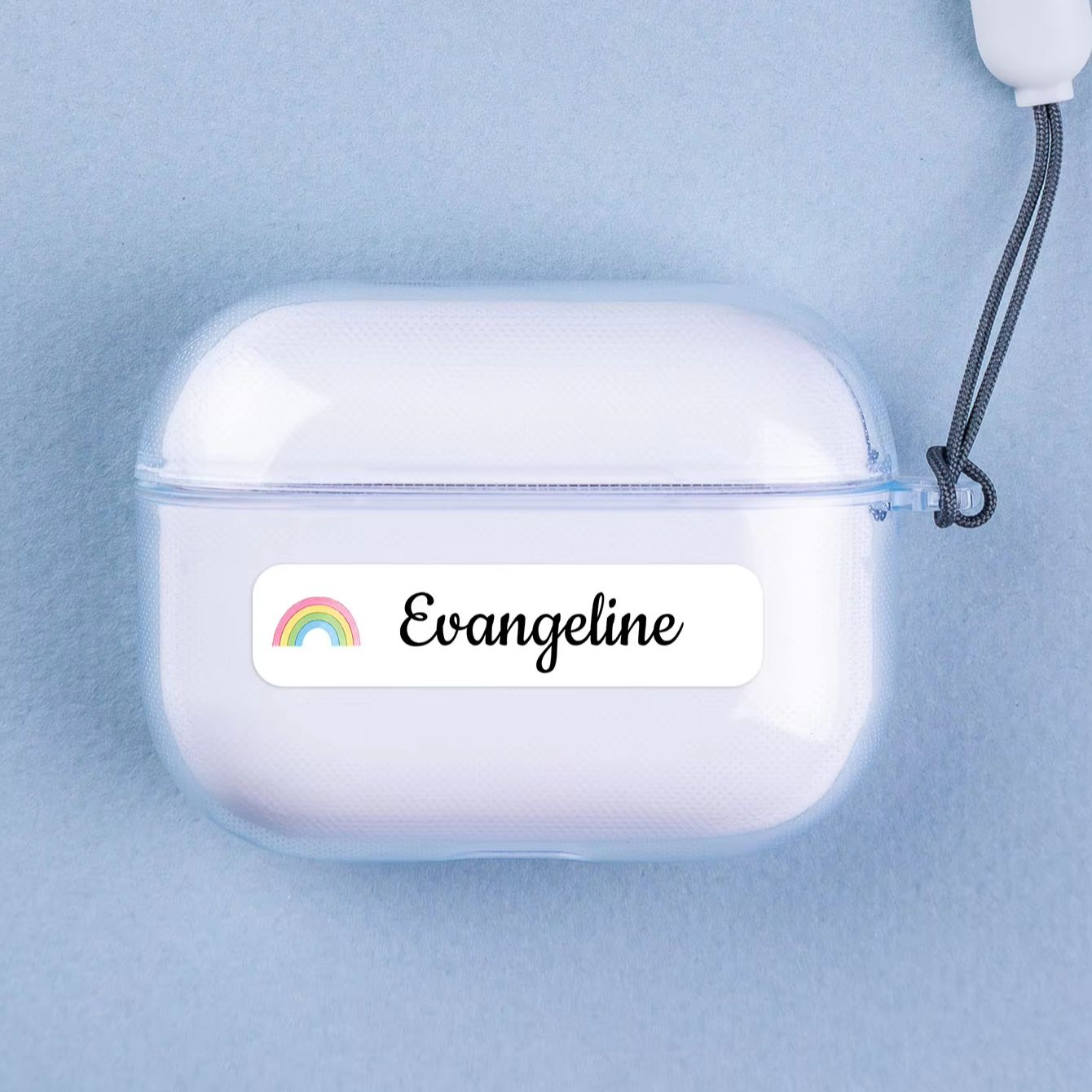1-220 autocollants personnalis - Personalized Name Box avis et prix