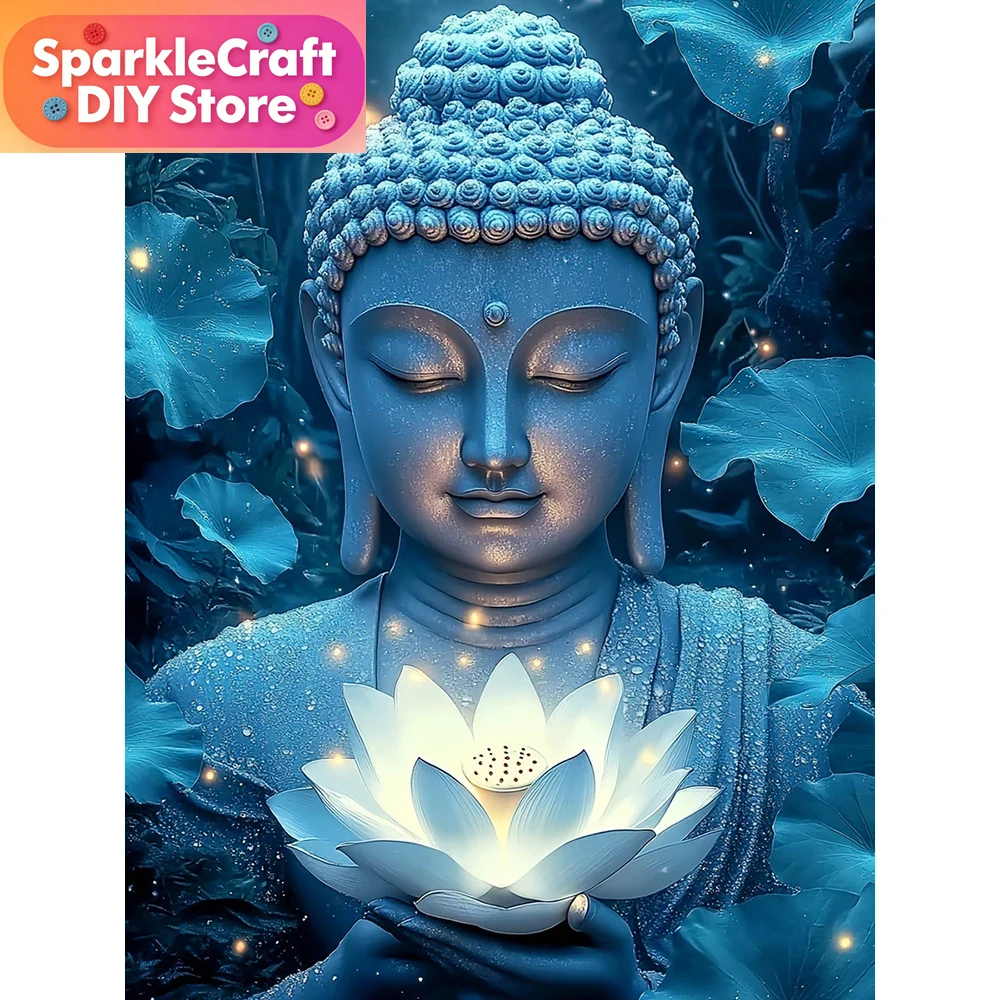 1 pièce, mosaïque de diamants  - Photo Mosaic Print avis et prix
