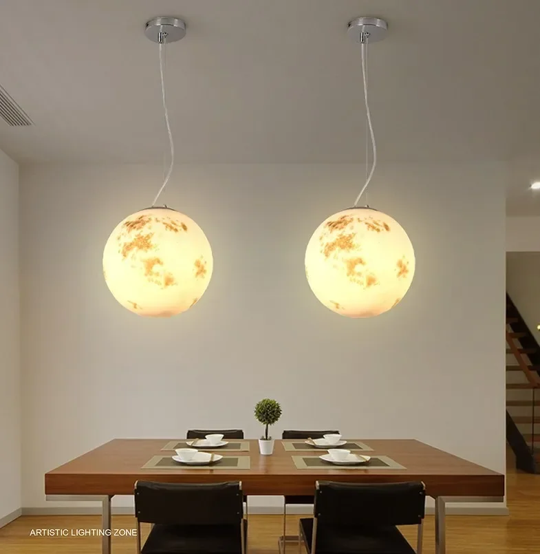 Plafonnier LED en forme de bou - Custom Night Sky avis et prix