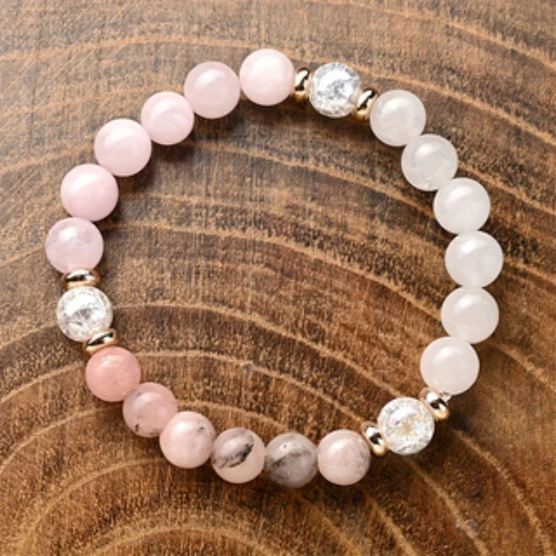 Attirer l'argent richesse sant - Coordinates Bracelet avis et prix