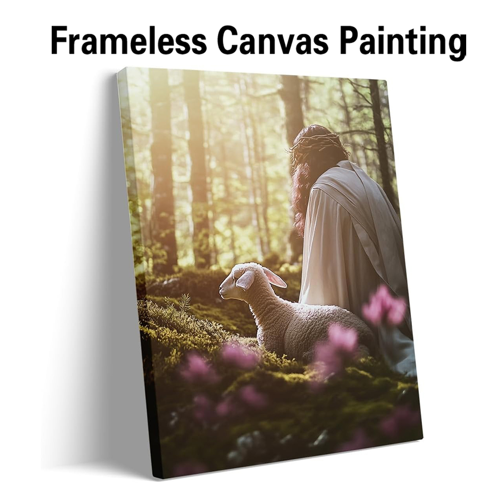 1 pièce, affiche photo personn - Custom Photo Book avis et prix