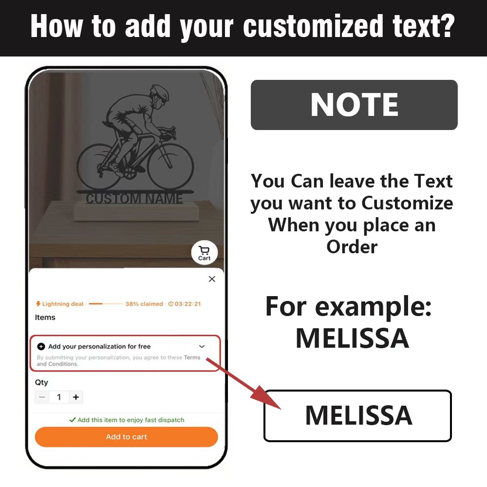 1 pièce, nouvelle conception,  - Engraved Wood Frame avis et prix